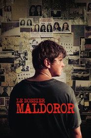 Operacja Maldoror Cały Film • Vider • Online