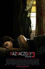 Naznaczony: Rozdział 3 Cały Film • Vider • Online