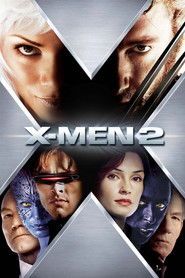 X-Men 2 na eKino | Cały Film