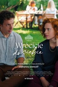 Wrócicie do siebie Cały Film • Vider • Online