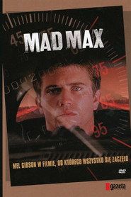 Mad Max Cały Film • Vider • Online