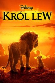 Król Lew Cały Film • Vider • Online