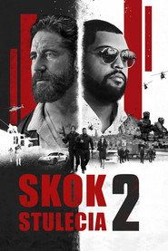 Skok stulecia 2 Cały Film • Vider • Online