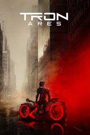 TRON: Ares Cały Film • Vider • Online