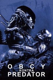 Obcy kontra Predator Cały Film • Vider • Online
