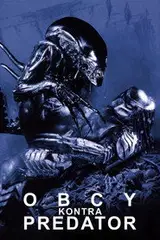 Obcy kontra Predator Cały Film • Vider • Online