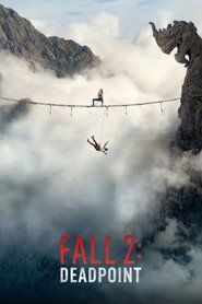 Nie patrz w dół 2 Cały Film • Vider • Online