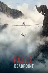 Nie patrz w dół 2 Cały Film • Vider • Online