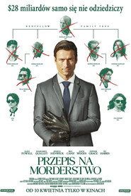 Przepis na morderstwo Cały Film • Vider • Online