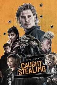 Złodziej z przypadku Cały Film • Vider • Online