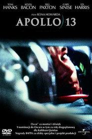 Apollo 13 na eKino | Cały Film