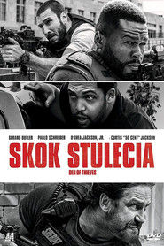 Skok stulecia Cały Film • Vider • Online