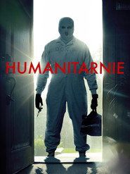 Humanitarny Cały Film • Vider • Online