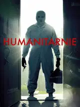 Humanitarny Cały Film • Vider • Online