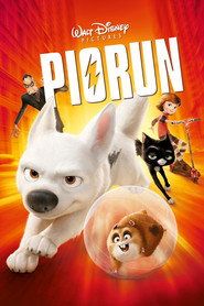 Piorun Cały Film • Vider • Online
