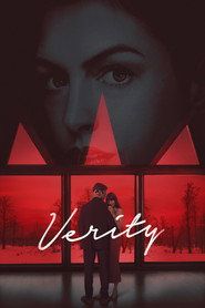 Verity. Coraz większy mrok Vider - Cały Film