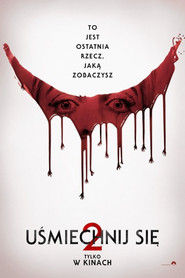 Uśmiechnij się 2 Cały Film • Vider • Online