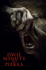 Dwie minuty do piekła Cały Film • Vider • Online