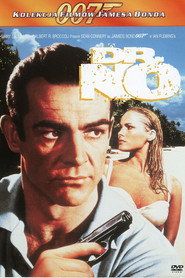 Doktor No Cały Film • Vider • Online