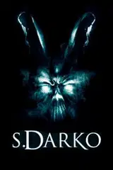 S. Darko Cały Film • Vider • Online