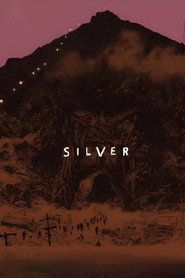 Silver Cały Film • Vider • Online