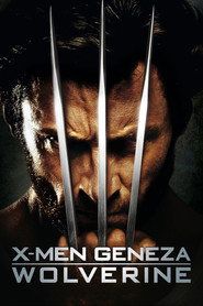 X-Men Geneza: Wolverine Cały Film • Vider • Online