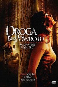 Droga bez powrotu 3: Zostawieni na śmierć Vider - Cały Film