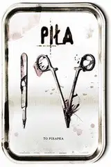 Piła IV Cały Film • Vider • Online