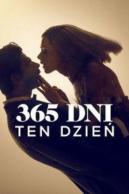 365 dni: Ten dzień Cały Film • Vider • Online