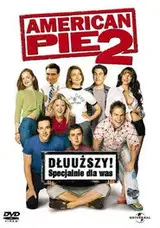 American Pie 2 Cały Film • Vider • Online