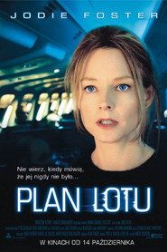 Plan lotu Cały Film • Vider • Online