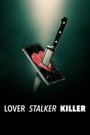 Kochanka, stalkerka, zabójczyni Cały Film • Vider • Online