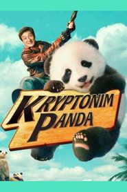 Kryptonim Panda Cały Film • Vider • Online
