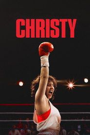 Christy Cały Film • Vider • Online