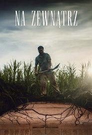 Na zewnątrz Cały Film • Vider • Online