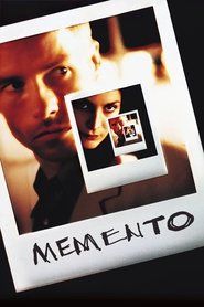 Memento Cały Film • Vider • Online