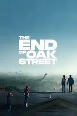 Koniec ulicy Dębowej Cały Film - Vider