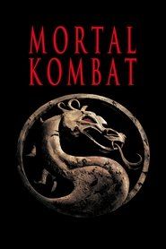 Mortal Kombat Cały Film • Vider • Online