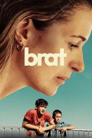 Brat Cały Film • Vider • Online