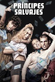 Rozpuszczeni i bezkarni Cały Film • Vider • Online