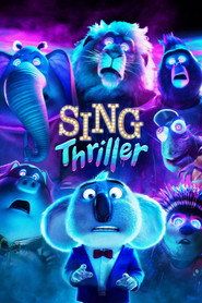Sing: Thriller Cały Film • Vider • Online