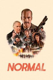 Normal Cały Film • Vider • Online