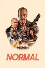 Normal Cały Film • Vider • Online