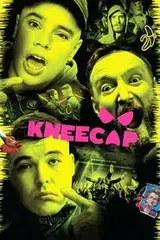 Kneecap. Hip-hopowa rewolucja Cały Film (2024) - Vider • Filmy-Vider.pl