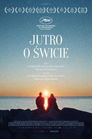 Jutro o świcie Cały Film • Vider • Online
