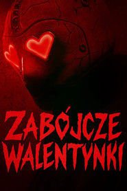 Zabójcze walentynki Cały Film • Vider • Online