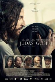 Wersja Judasza Cały Film • Vider • Online
