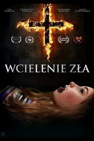 Wcielenie zła Cały Film • Vider • Online