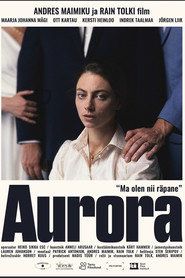 Aurora Cały Film • Vider • Online