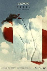 Kwiecień Cały Film • Vider • Online